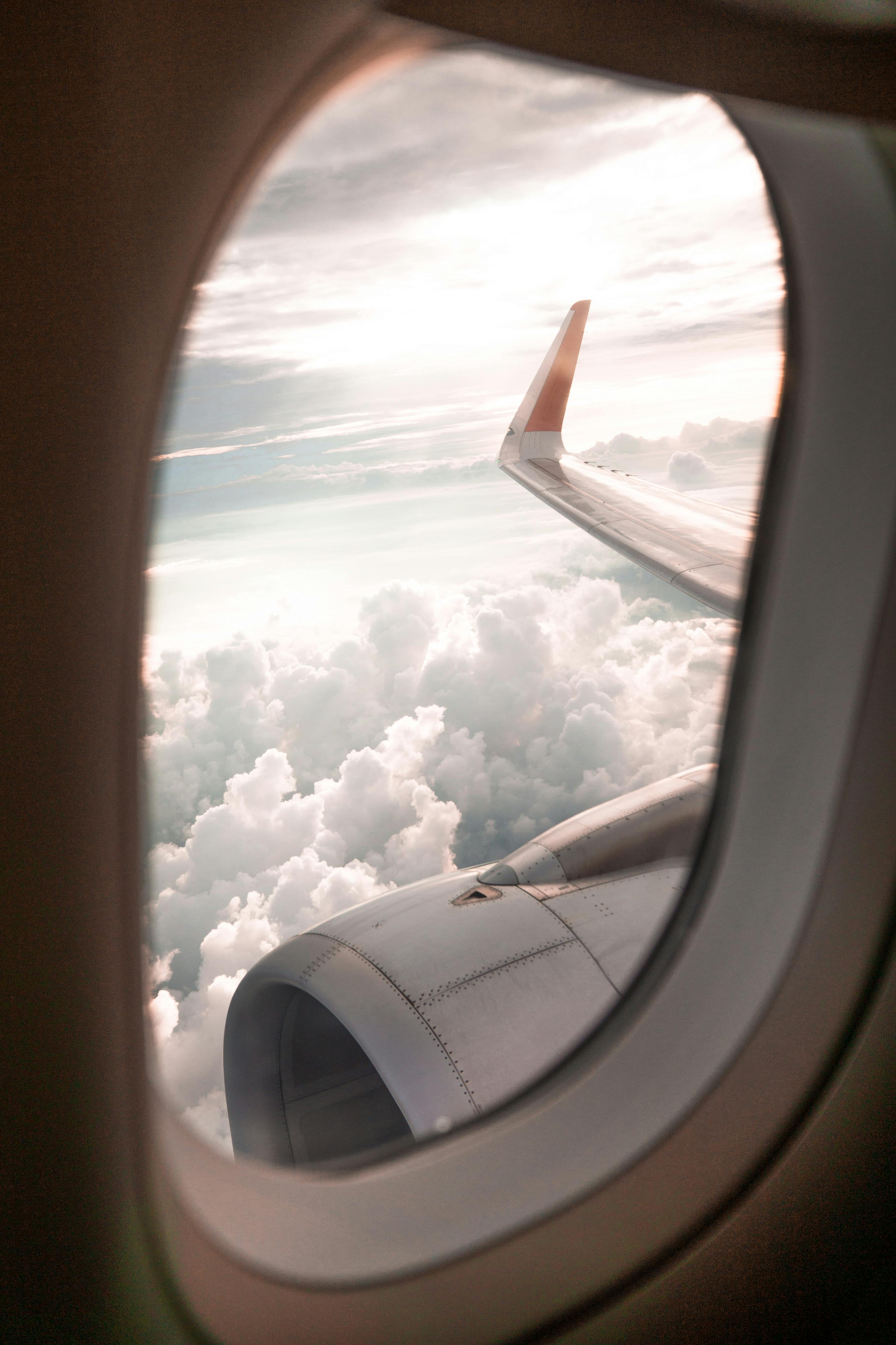 pexels-alexazabache-3254753 Travel Tips and News