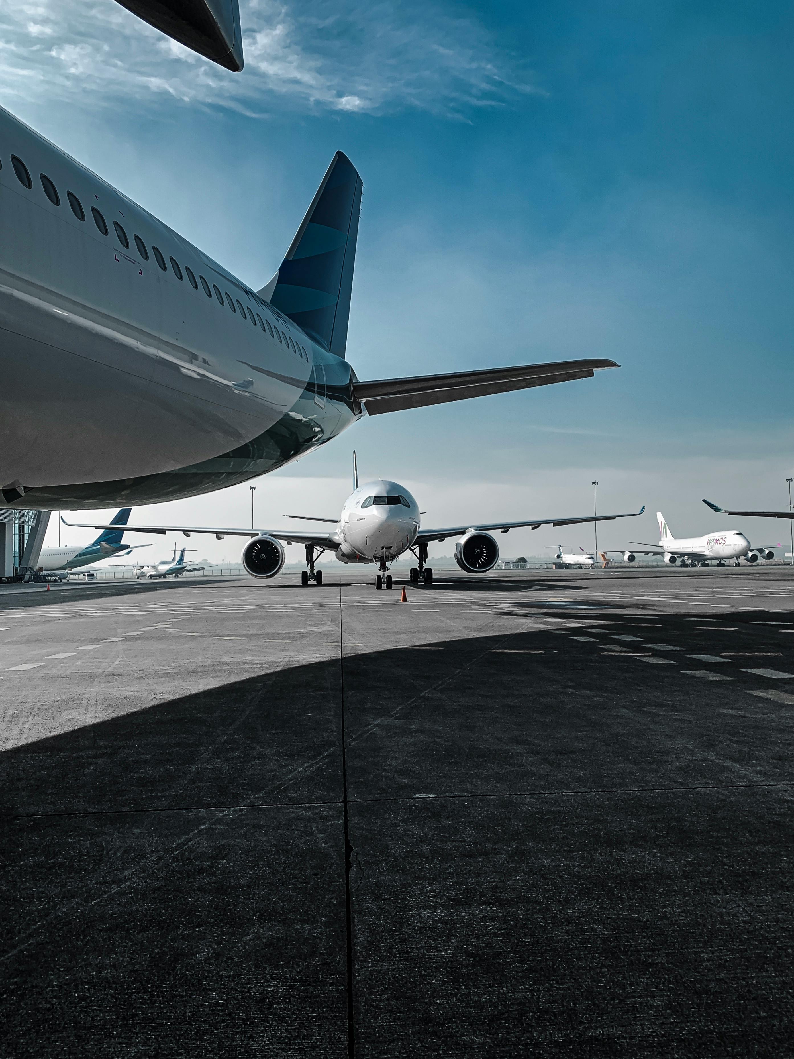 pexels-ekky-wicaksono-1370255-3760564 About StayOnFly.com